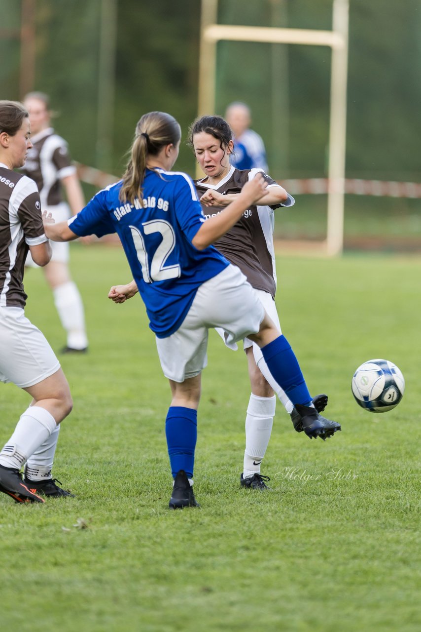 Bild 152 - Loewinnen Cup